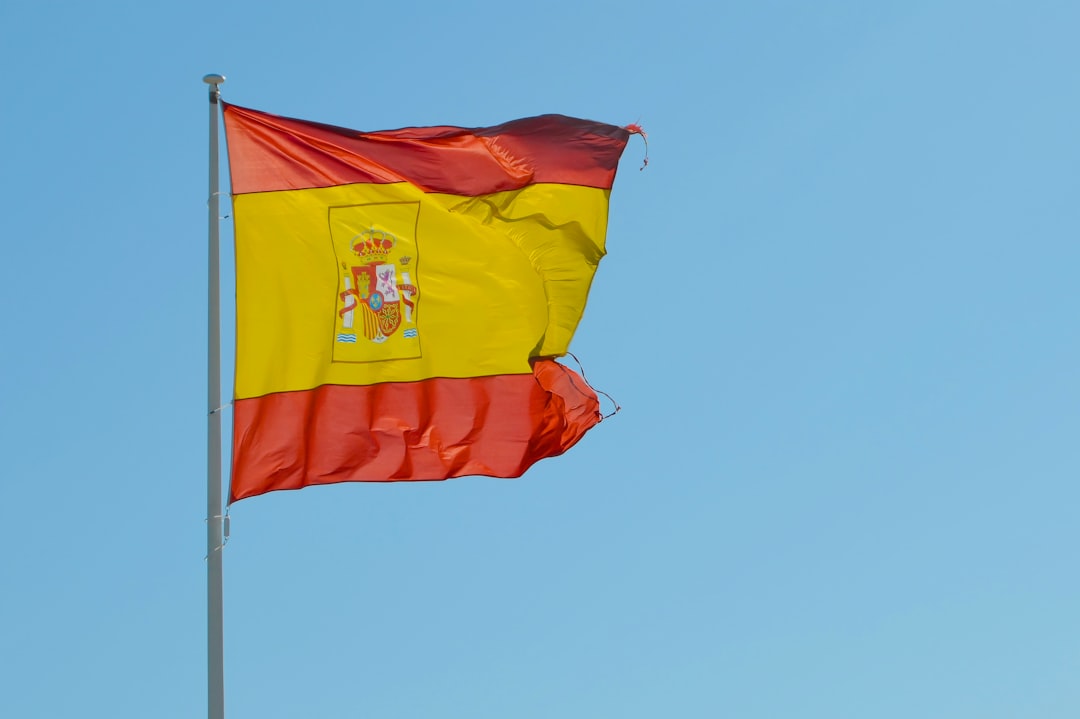 Las cuevas y el comienzo de Nerja