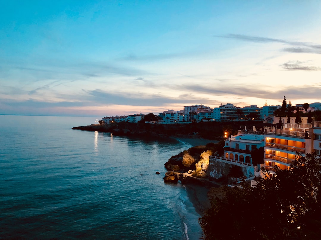 Tradiciones de solsticio en la Costa del Sol